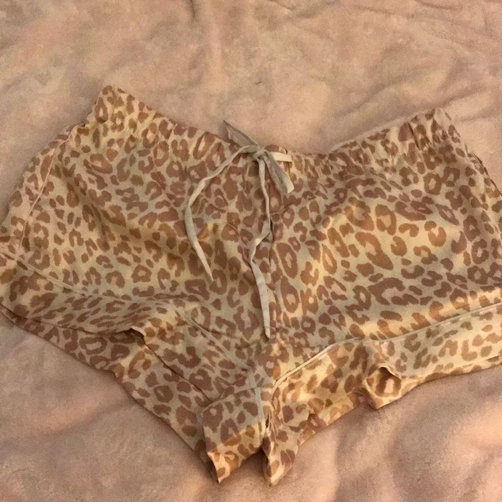 NWOT vs pajamas